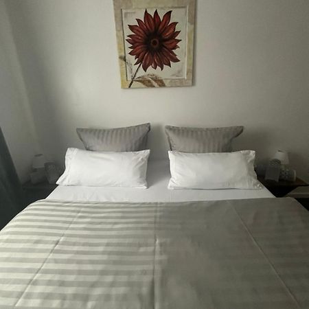 Wohnung นุนบวร์ก ฟอร์ม วาล์ด ภายนอก รูปภาพ
