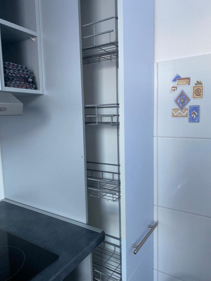 Wohnung นุนบวร์ก ฟอร์ม วาล์ด ภายนอก รูปภาพ