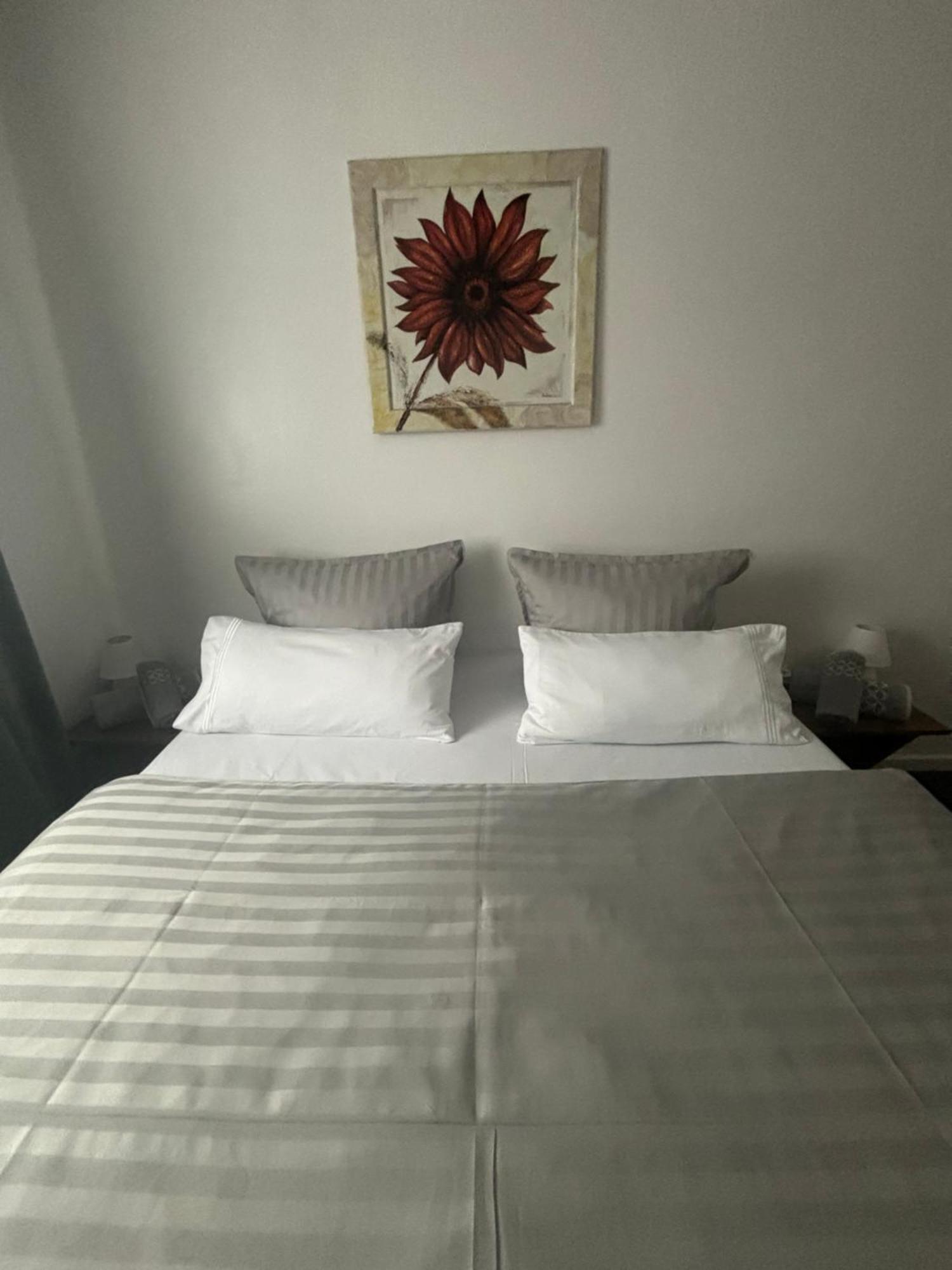 Wohnung นุนบวร์ก ฟอร์ม วาล์ด ภายนอก รูปภาพ
